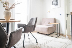 JOHOUSE Apartment 13
